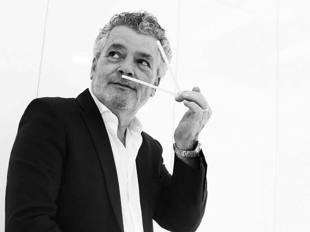 Christian Provenzano