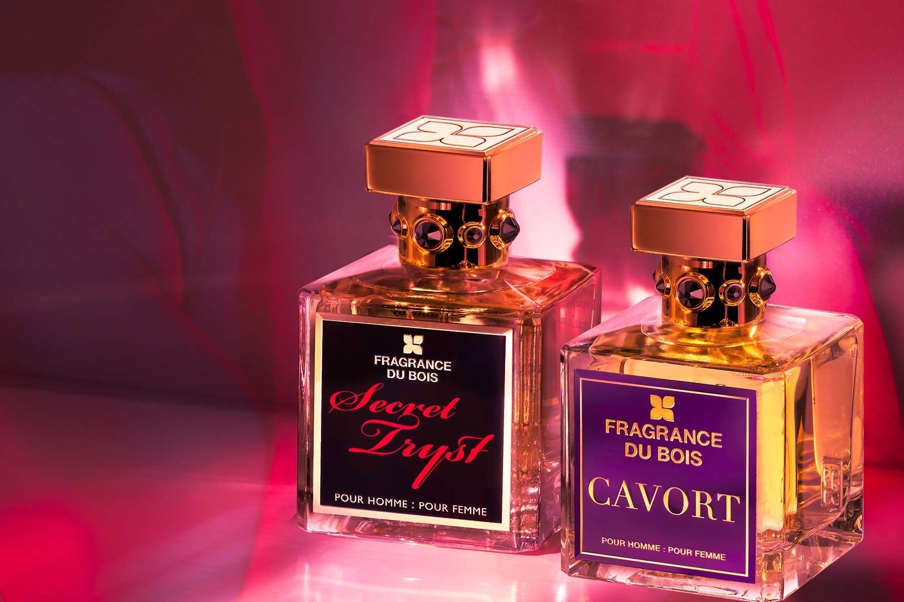 The Perfect Valentine’s Gift For Couples
