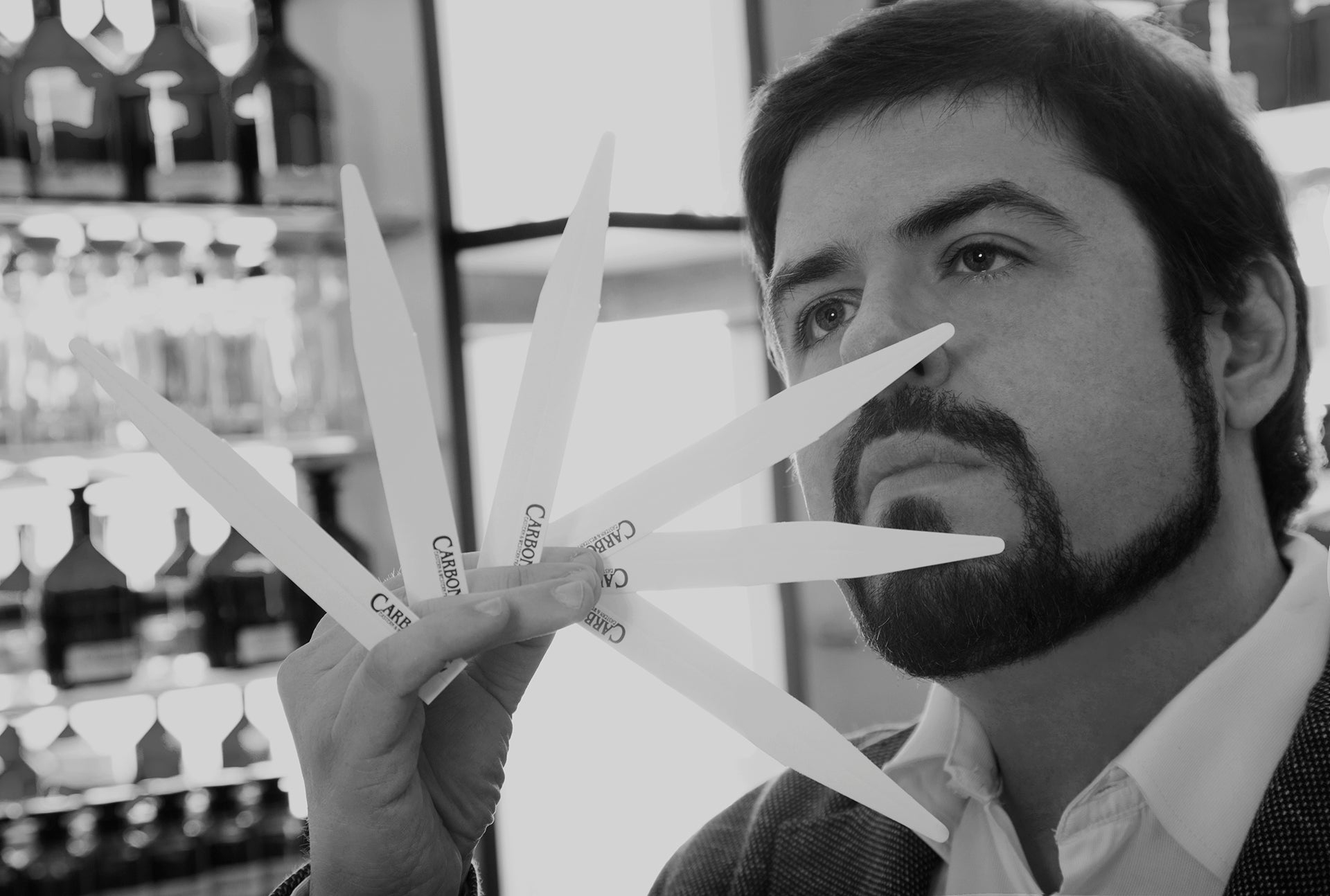 Christian Maurice Carbonnel