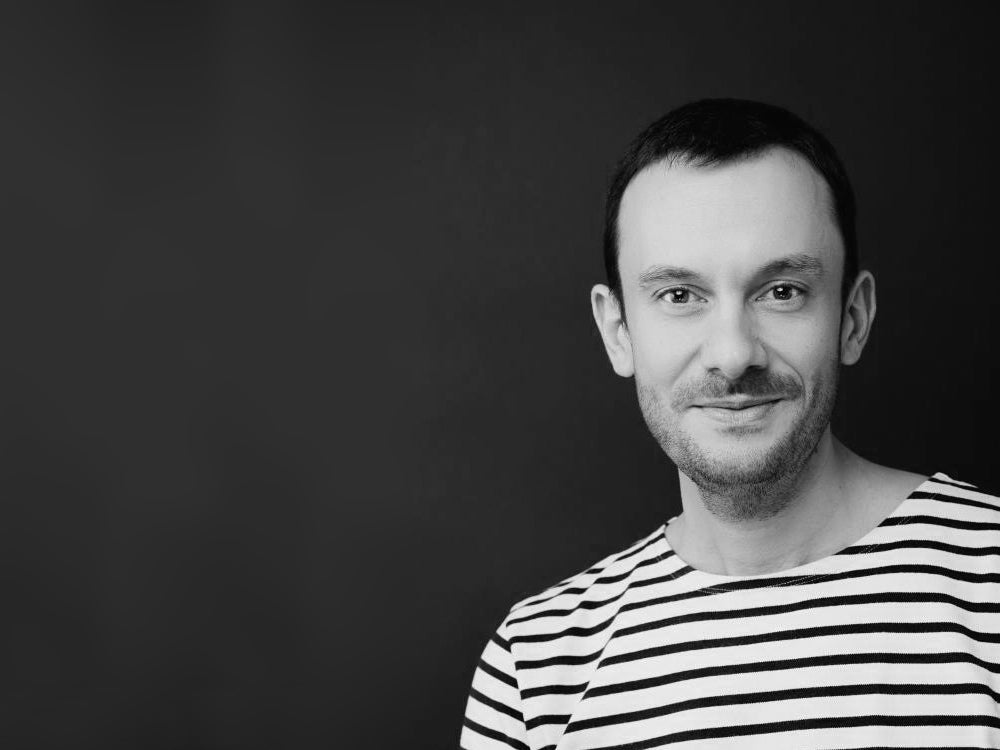 Pierre-Constantin Guéros