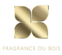 Fragrance Du Bois