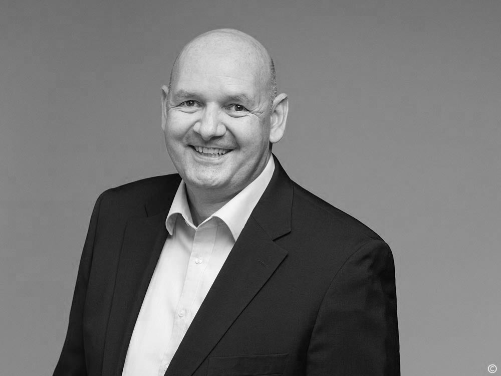 Hamid Merati-Kashani