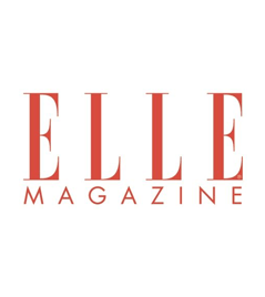Elle Magazine Review: London Oud