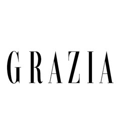 Regali di Natale per le amiche: le idee beauty