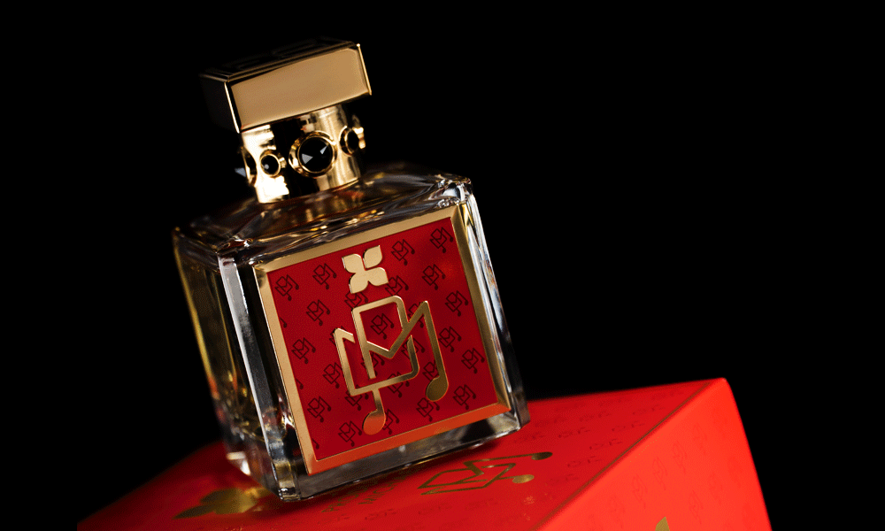AM & PM: In Collaboration With Producer Michael