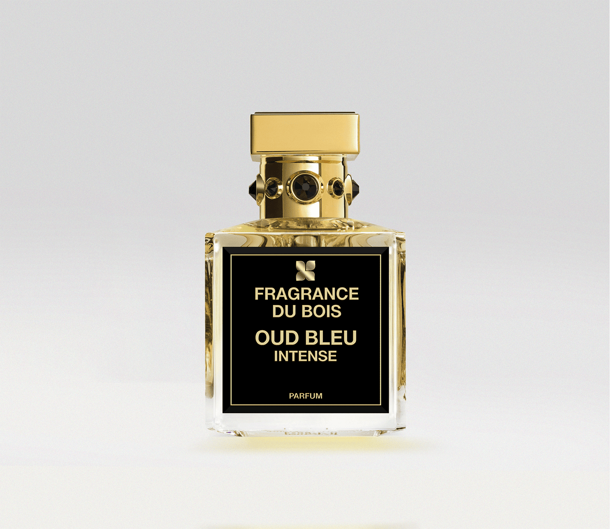 Shades Du Bois – Fragrance Du Bois