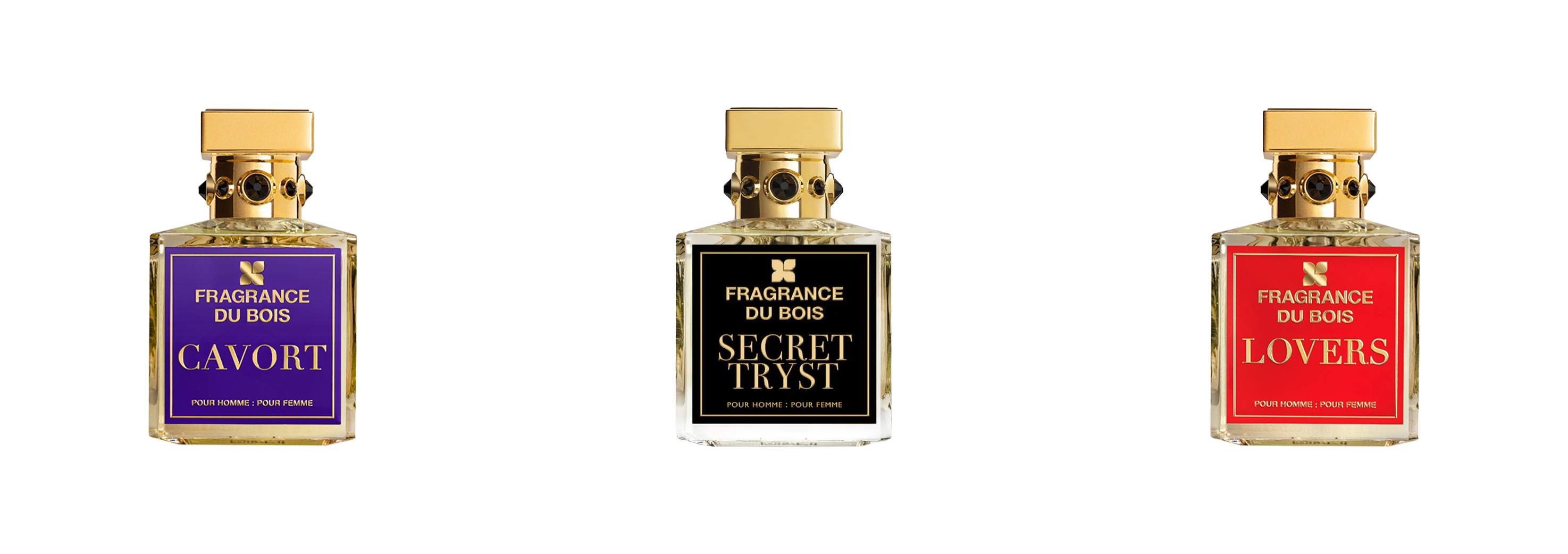 THIS IS NOT ROMANCE.<br> IT’S CHEMISTRY.