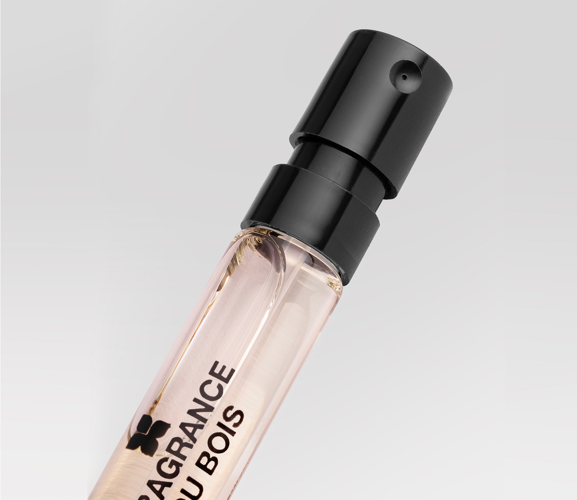 AM & PM Discovery Bag