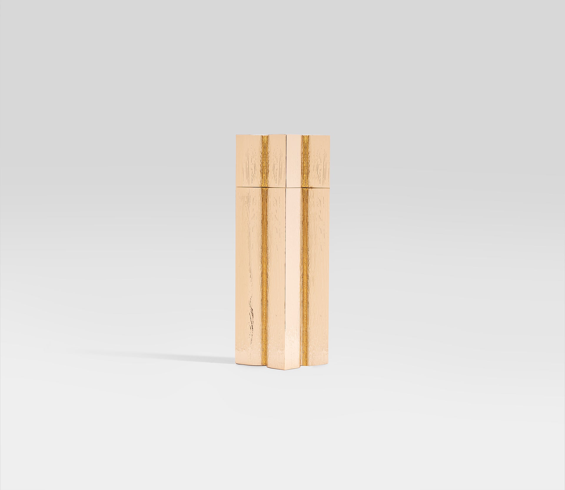 Coffret De Voyage - For Lovers