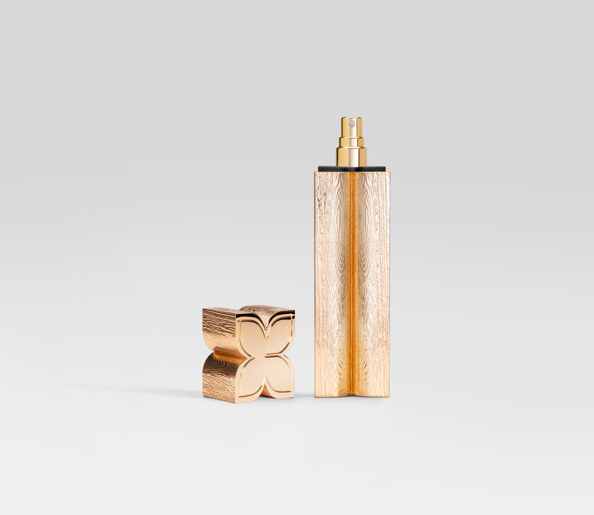 Coffret De Voyage - For Lovers