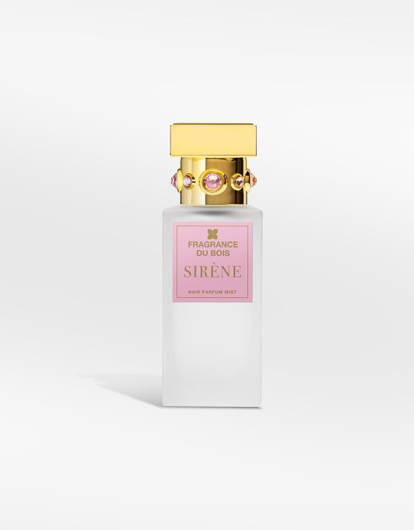 Sirène Hair Parfum Mist