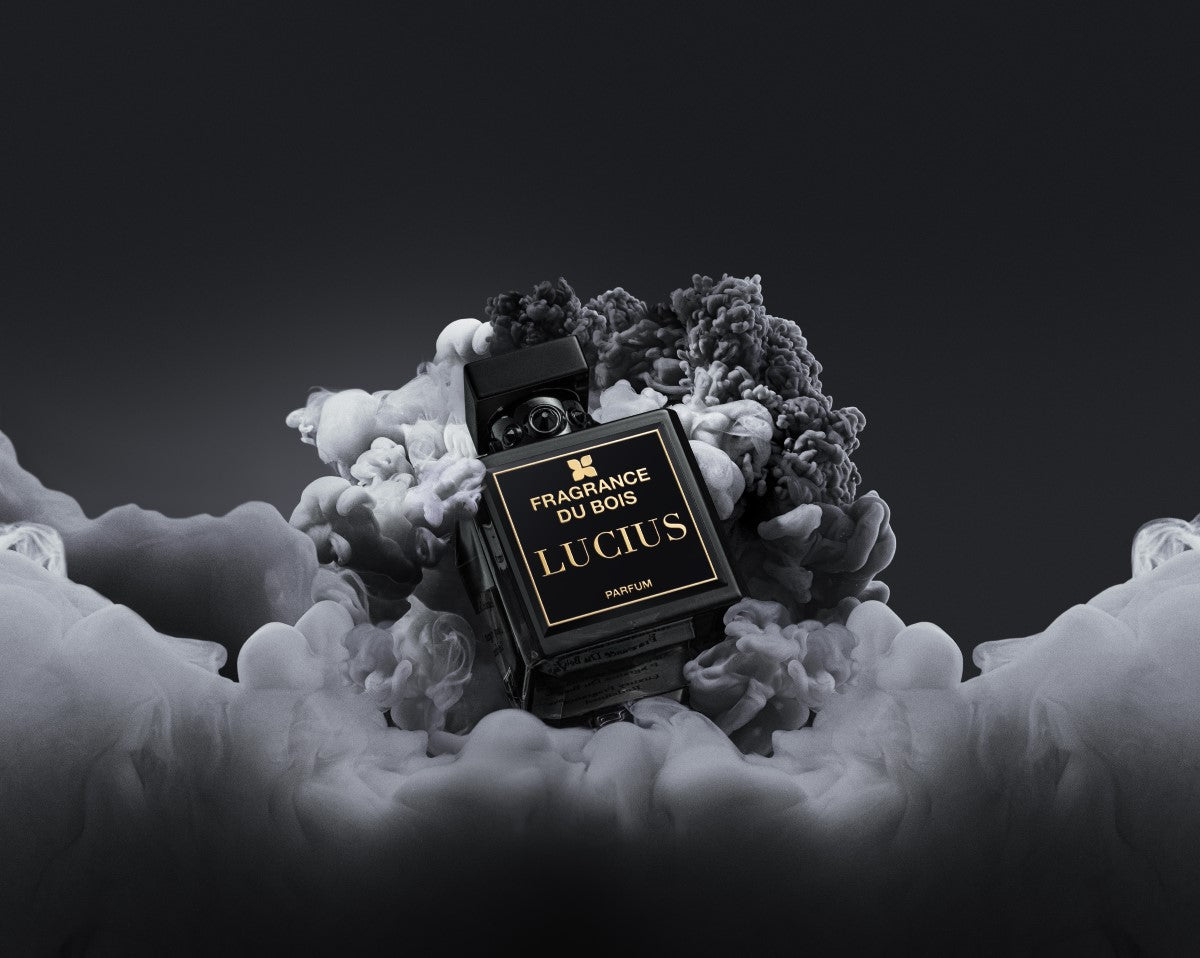 Coffret De Voyage - AM/PM