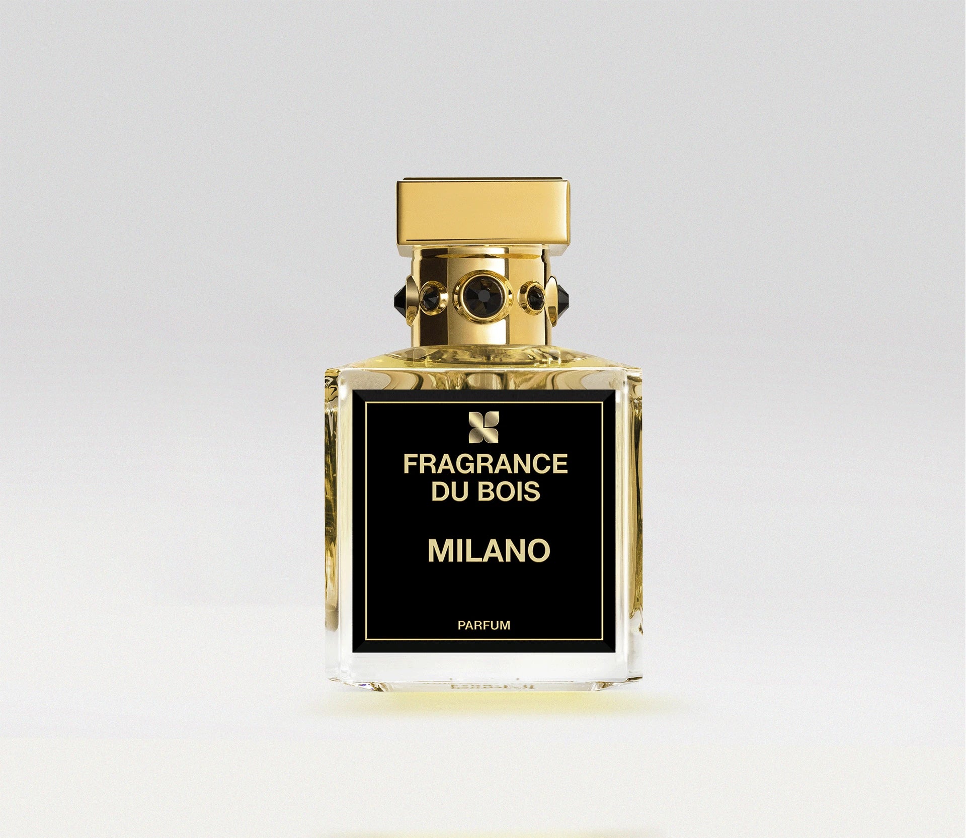 product-milano-front-1920x1666