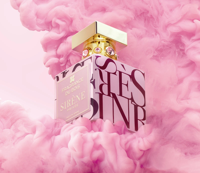 Sirène Privée 75ml