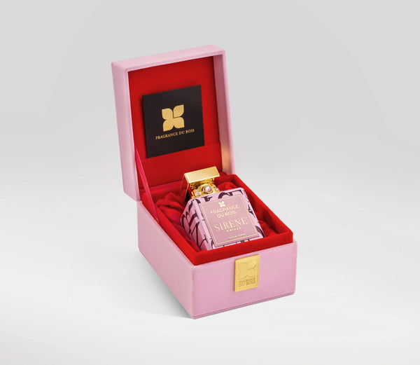 Sirène Privée 75ml