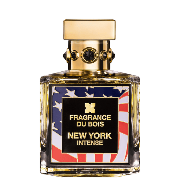 For Him – Fragrance Du Bois